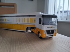 eligor f1 for sale eligor f1 for sale BICESTER