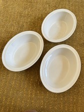 Job lot vintage for sale  GLASGOW
