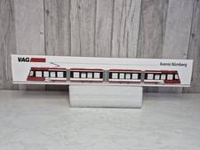 strassenbahn 1 87 gebraucht kaufen strassenbahn 1 87 gebraucht kaufen  Neumünster