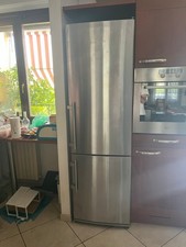 Frigo liebherr premium usato  Milano