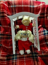Vintage cabbage patch for sale  Phoenix