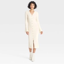 Women bell long for sale  USA