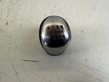 Ford fiesta shift for sale  Blaine