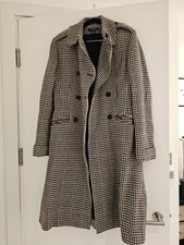 Ralph lauren wool for sale Ralph lauren wool for sale  LONDON