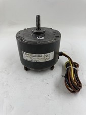 Ge5kcp39egs070s condenser fan for sale  Andover