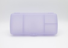 Tupperware pausenbuffet brotbo gebraucht kaufen  Langgöns
