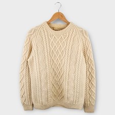 Vintage gaeltarra irish for sale  Omaha