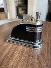 Ronson streamline art for sale  MIRFIELD
