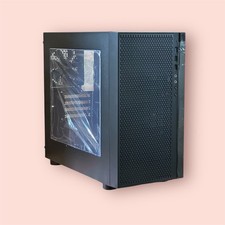New unused thermaltake for sale  WAKEFIELD
