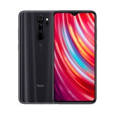 Smartphone xiaomi redmi usato  Vimodrone