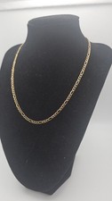 9ct solid gold for sale  BLACKPOOL