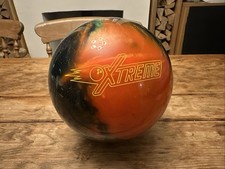 Amf xtreme 14lb for sale  ETCHINGHAM