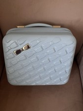 ted baker vanity case for sale ted baker vanity case for sale EDGWARE