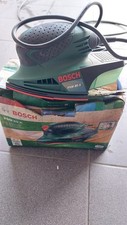 Bosch psm 80w gebraucht kaufen  Sandhausen