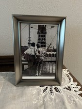 Vintage frame couple for sale  Verona
