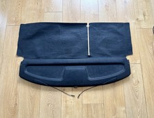 Toyota yaris mk2 for sale  SOUTHAMPTON