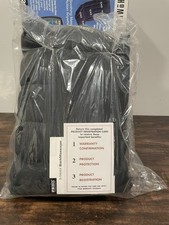 Homedics motor massage for sale  Minneapolis