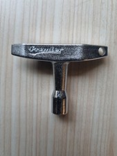 Premier 613 drum for sale  TAMWORTH