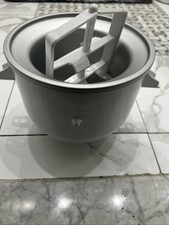 Kitchenaid kica0wh 8qt. for sale  Brooklyn