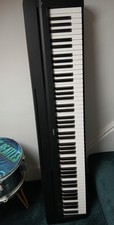 Yamaha 45b digital for sale  SOUTHPORT