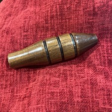Vintage duck call for sale  Indianapolis