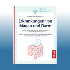 Naturheilpraxis erkrankungen m gebraucht kaufen  Bornheim