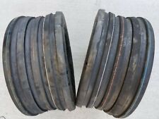 18x8.50 ply vredestein for sale  Cleveland