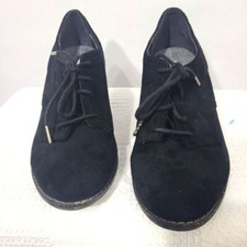Dr. scholl women for sale  Suwanee