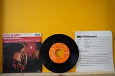 Inga rumpf jukebox gebraucht kaufen  München