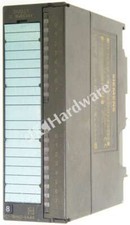 Siemens 6es7321 1bh02 for sale  Baltimore