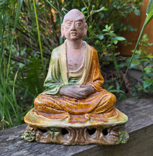 Chinese antique ming for sale  WITHAM