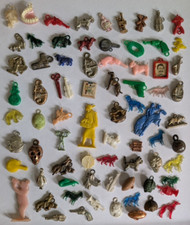 Vintage lot cracker for sale  Decatur