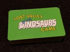 Board game waddingtons for sale  STOCKTON-ON-TEES