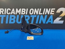Specchietto opel astra usato  Guidonia Montecelio