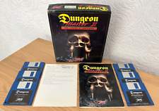 Amiga 1200 dungeon for sale  UK