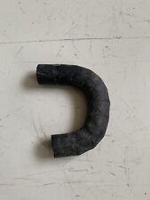 Stag water pump for sale  BIRMINGHAM