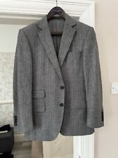 Grieves hawkes blazer for sale  LIVERPOOL