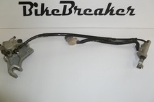 2008 xr650l honda for sale  Branson