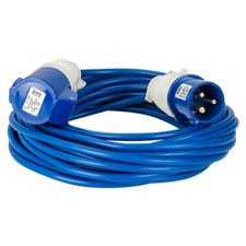 Defender lead 60309 for sale  KETTERING