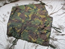 Dutch army nato for sale  HEBBURN