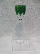 Verre vin 12cl d'occasion  Marseille I