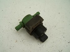 Mercedes class fuel for sale  BOSTON