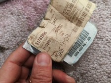 Originale 51731906 vite usato Originale 51731906 vite usato  Milano