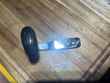 Shimnano torium fishing for sale  Wernersville