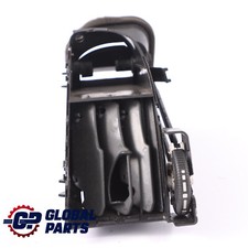 Mercedes w639 bouche d'occasion  France