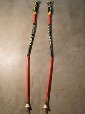 Leki wcr lite for sale  Burlingame