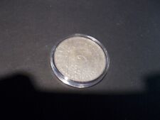 Deutsche mark silberadler gebraucht kaufen  Sankt Augustin