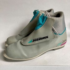 Rossignol lts 430m for sale  North Branch