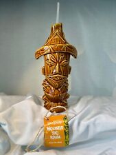 disney tiki room for sale disney tiki room for sale Honolulu