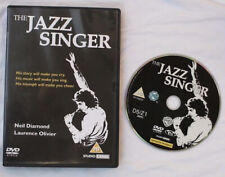 Classic film jazz for sale  ARBROATH